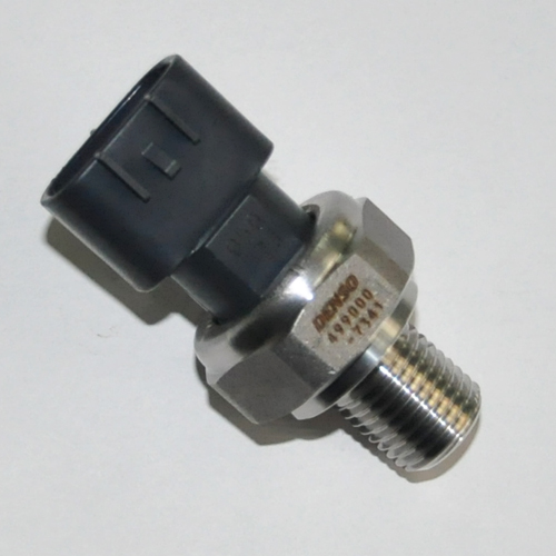 DENSO Pressure sensor 8-98027456-0 Oil Pressure Switch 499000-7341 for Isuzu www.goautogoods.com (3)