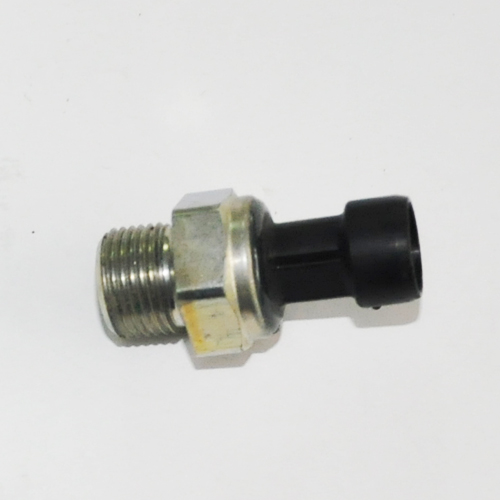 Original Denso Auto common rail sensor www.goautogoods.com (1)