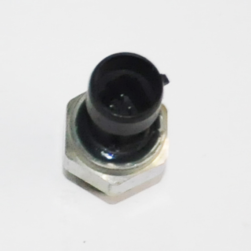 Original Denso Auto common rail sensor www.goautogoods.com (2)