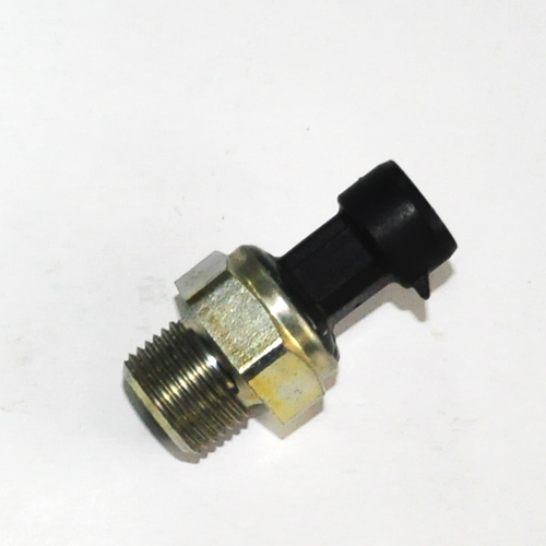 Original Denso Auto common rail sensor www.goautogoods.com (3)