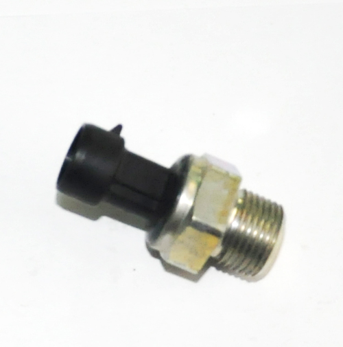 Original Denso Auto common rail sensor www.goautogoods.com (4)