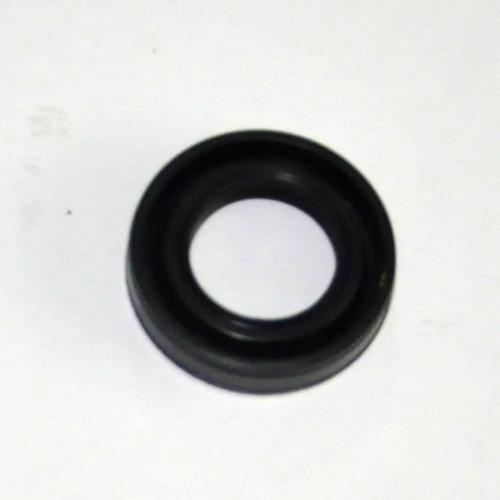 Reliable quality auto oil seal with Best price www.goautogoods.com (1)