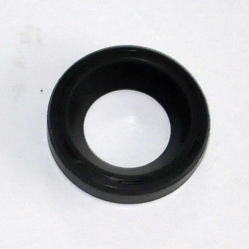 Reliable quality auto oil seal with Best price www.goautogoods.com (2)