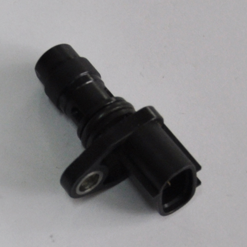 DENSO Common rail Camshaft and Crankshaft Position Sensors www.goautogoods.com (2)