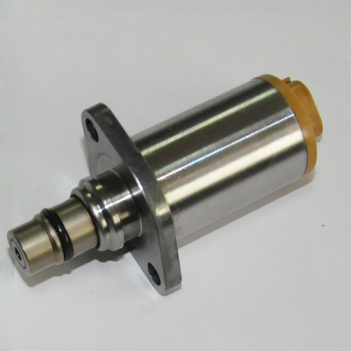 Suction Control Valve Pump SCV valve 8-98043687-0 for ISUZU www.goautogoods.com (2)