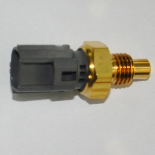 NEW Original ISUZU FUEL TEMPERATURE SENSOR 8980235810 8-98023-581-0 8-98023581-0 www.goautogoods.com (3)