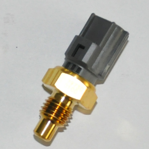 NEW Original ISUZU FUEL TEMPERATURE SENSOR 8980235810 8-98023-581-0 8-98023581-0 www.goautogoods.com (4)