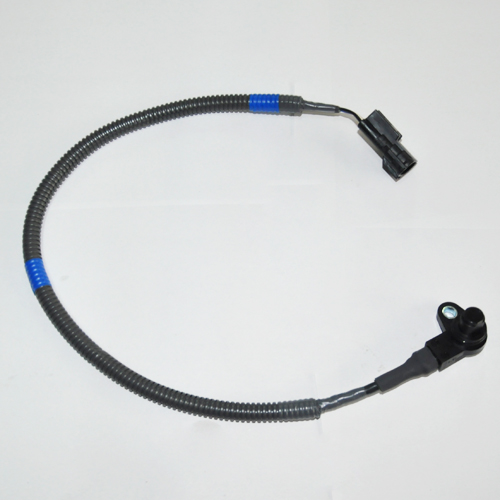 Isuzu camshaft position sensor 8-98014831-0 8980148310 www.goautogoods.com (4)