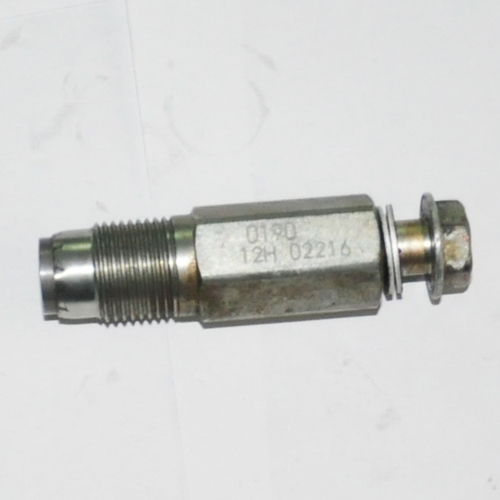 DENSO common rail pressure relief valve 0190 12H 02216 www.goautogoods.com (1)