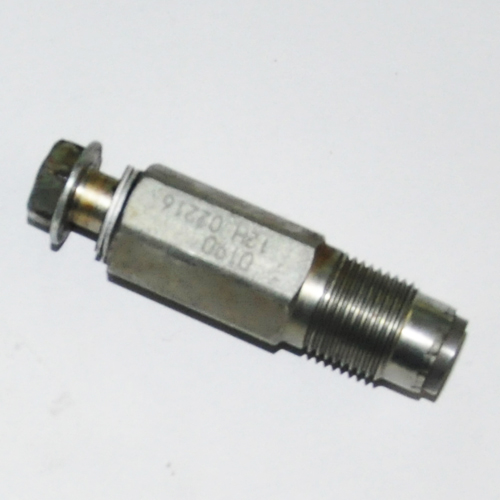 DENSO common rail pressure relief valve 0190 12H 02216 www.goautogoods.com (4)