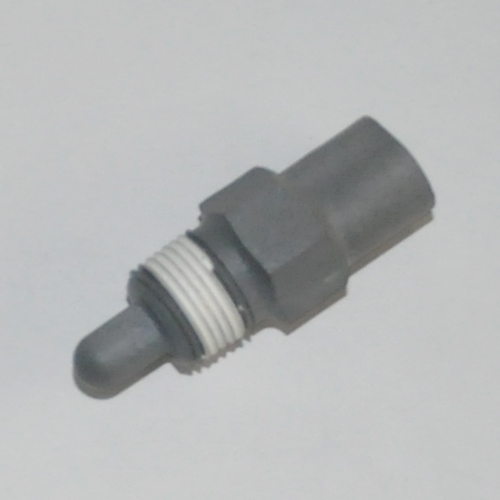 DENSO Engine coolant temperature sensor Water Temperature Sensor www.goautogoods.com (4)