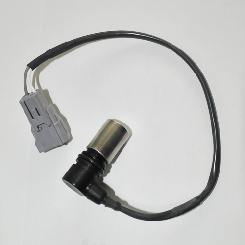 Crankshaft Sensor 8-97306113-1 for Isuzu excavator www.goautogoods.com (2)