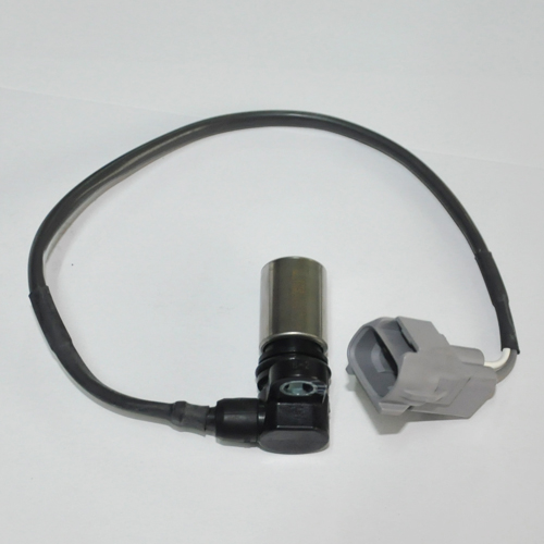 Crankshaft Sensor 8-97306113-1 for Isuzu excavator www.goautogoods.com (3)