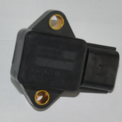 Wit Intake Manifold Absolute Pressure Sensor MAP www.goautogoods.com (1)