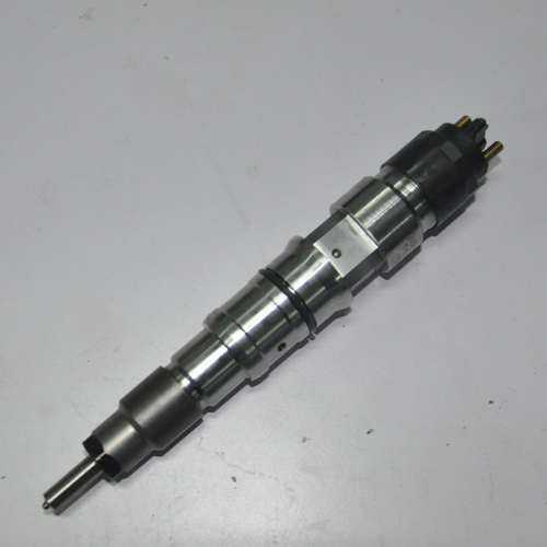 Auto Common Rail Injectors Original Bosch 0 445 120 110 injector www.goautogoods.com (1)