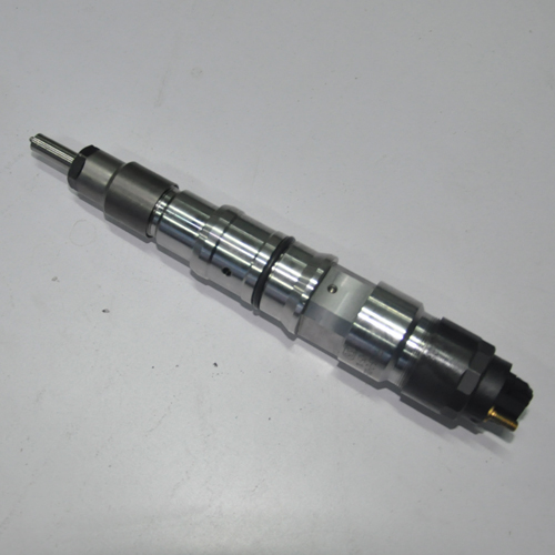 Auto Common Rail Injectors Original Bosch 0 445 120 110 injector www.goautogoods.com (5)