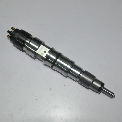 Auto Common Rail Injectors Original Bosch 0 445 120 110 injector www.goautogoods.com (2)