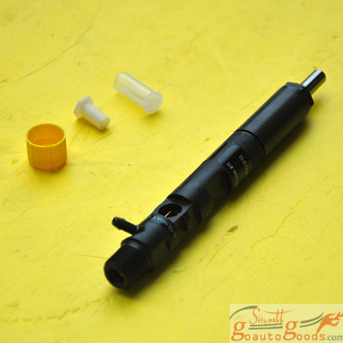 Auto_Common_Rail_Injectors_YuChai_Fuel_injector_www.goautogoods.com_1_