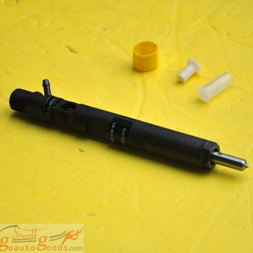 Auto_Common_Rail_Injectors_YuChai_Fuel_injector_www.goautogoods.com_2_