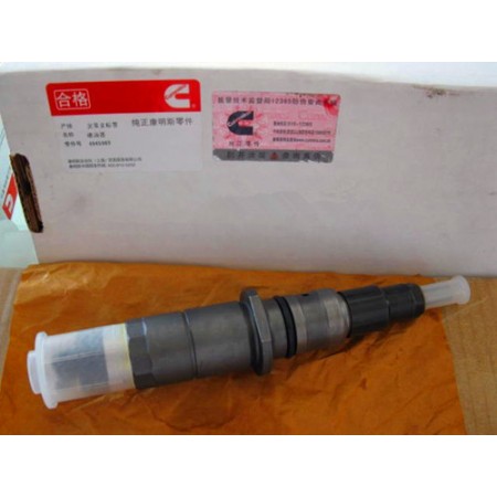 auto_common_rail_injectors_bosch_injectors_www.goautogoods.com_1__1