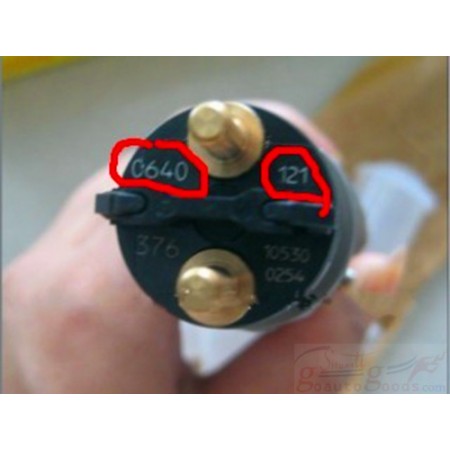 auto_common_rail_injectors_bosch_injectors_www.goautogoods.com_2__1