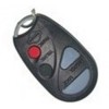 Nissan Maxima Car Keys