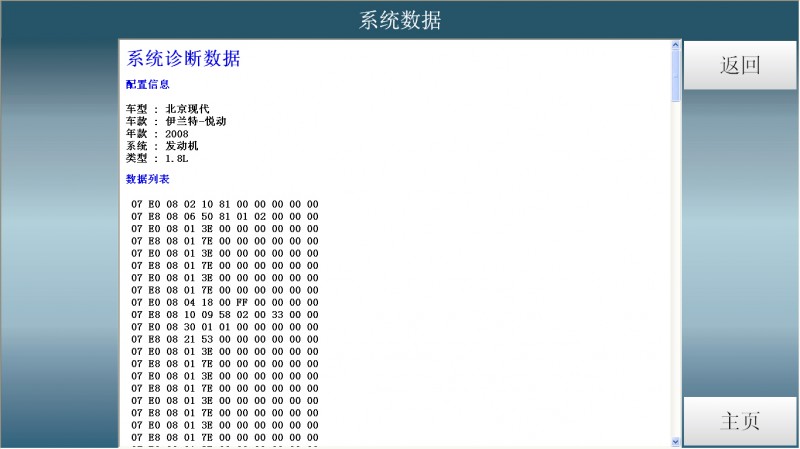 VDSA-DIY-CN-DATA-1