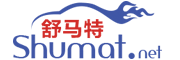 shumat.net