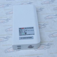 12V 10000mAH๦ԶӦԴԴرõԴ