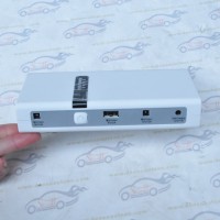 12V 8000mAH๦ԶӦԴԴرõԴ