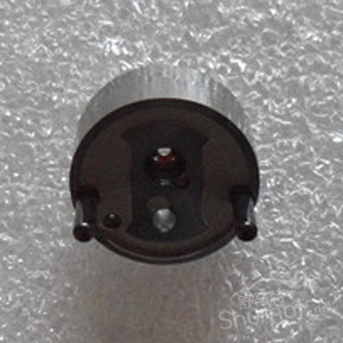 Piezo Injector Valve C1