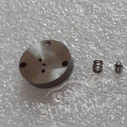 Piezo Injector Valve B1