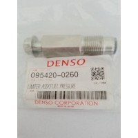 װ/DENSO/װѹ/095420-0260