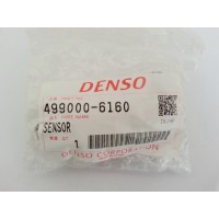 װ/DENSO/ѹ/499000-6160