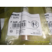 /BOSCH/F00RJ01451