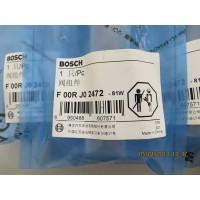 /BOSCH//F00RJ02472