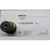 /BOSCH/ѹ/1110010015